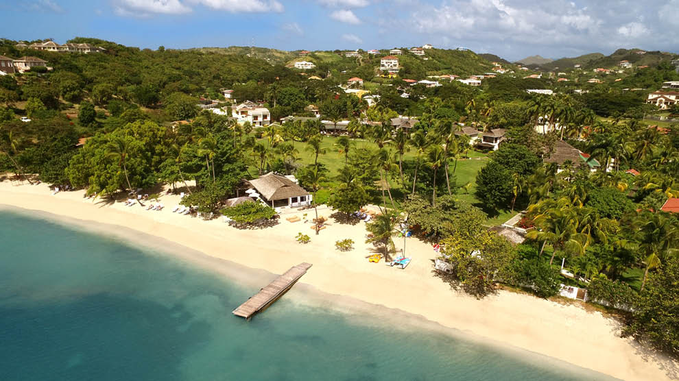 Calabash