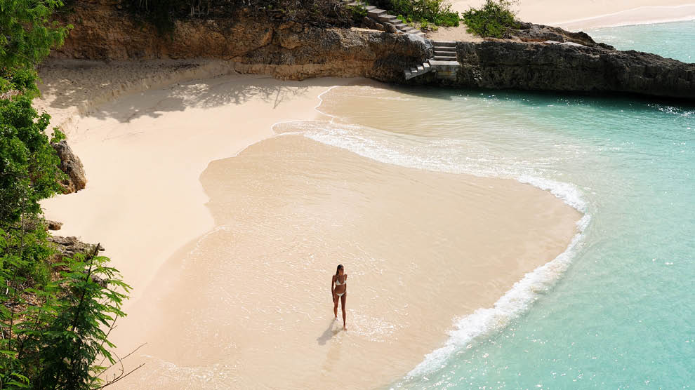 Malliouhana Hotel & Spa