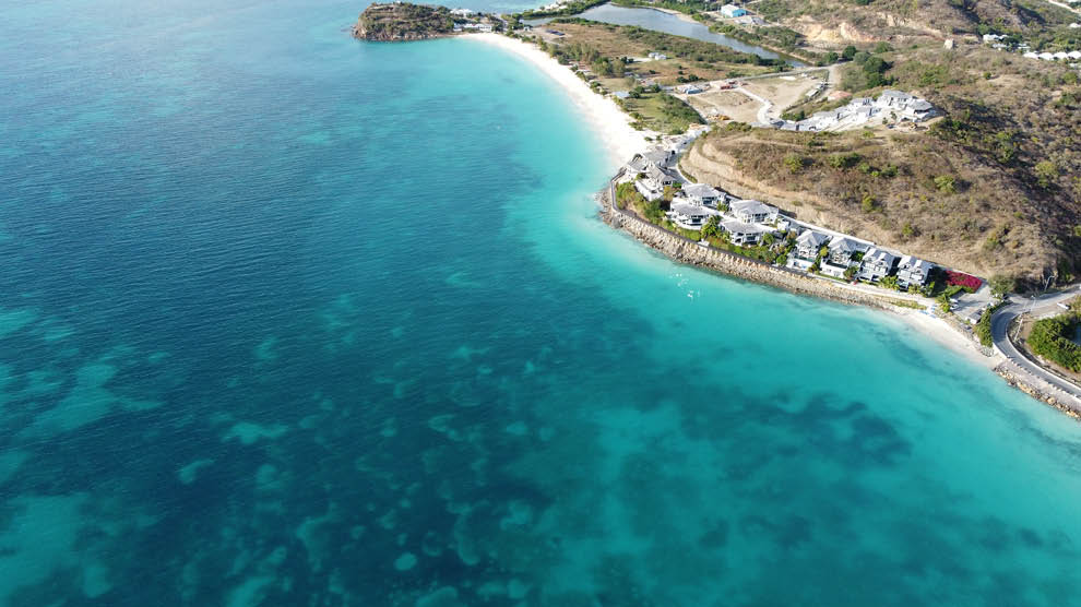 Tamarind Hills