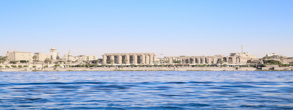 Egypt Touring