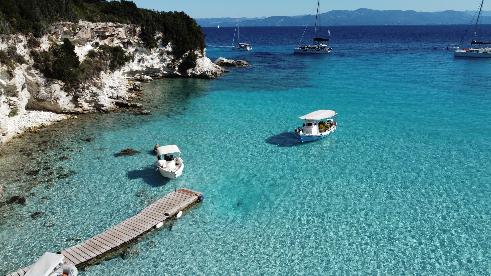 Greece