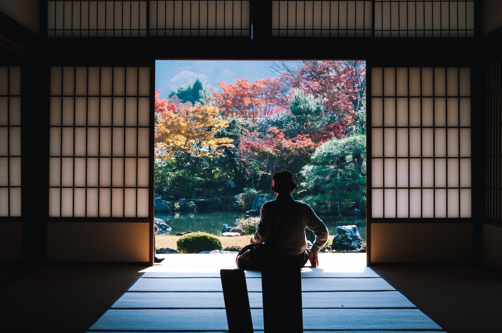 Japan
