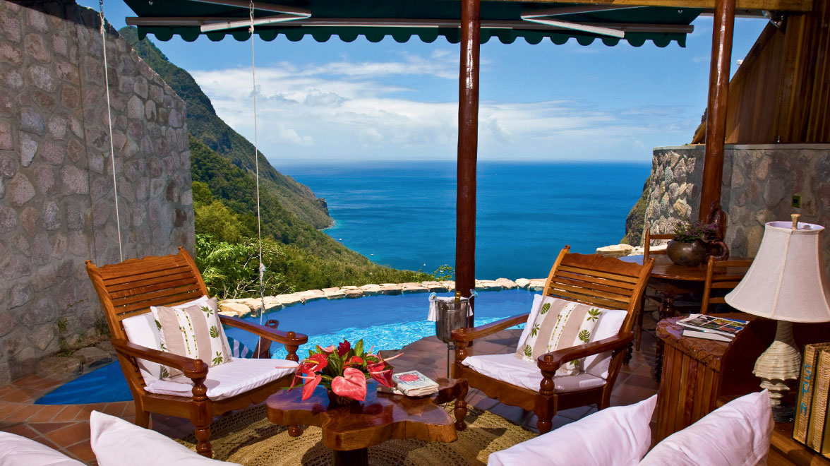Ladera