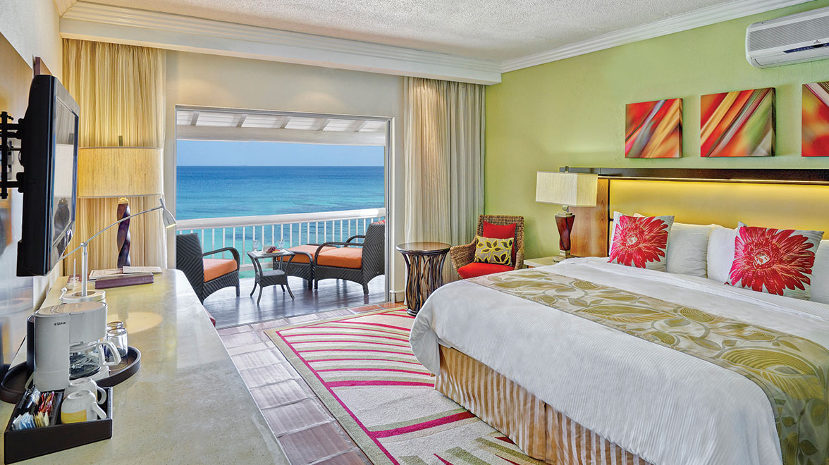 Tamarind by Elegant Hotels