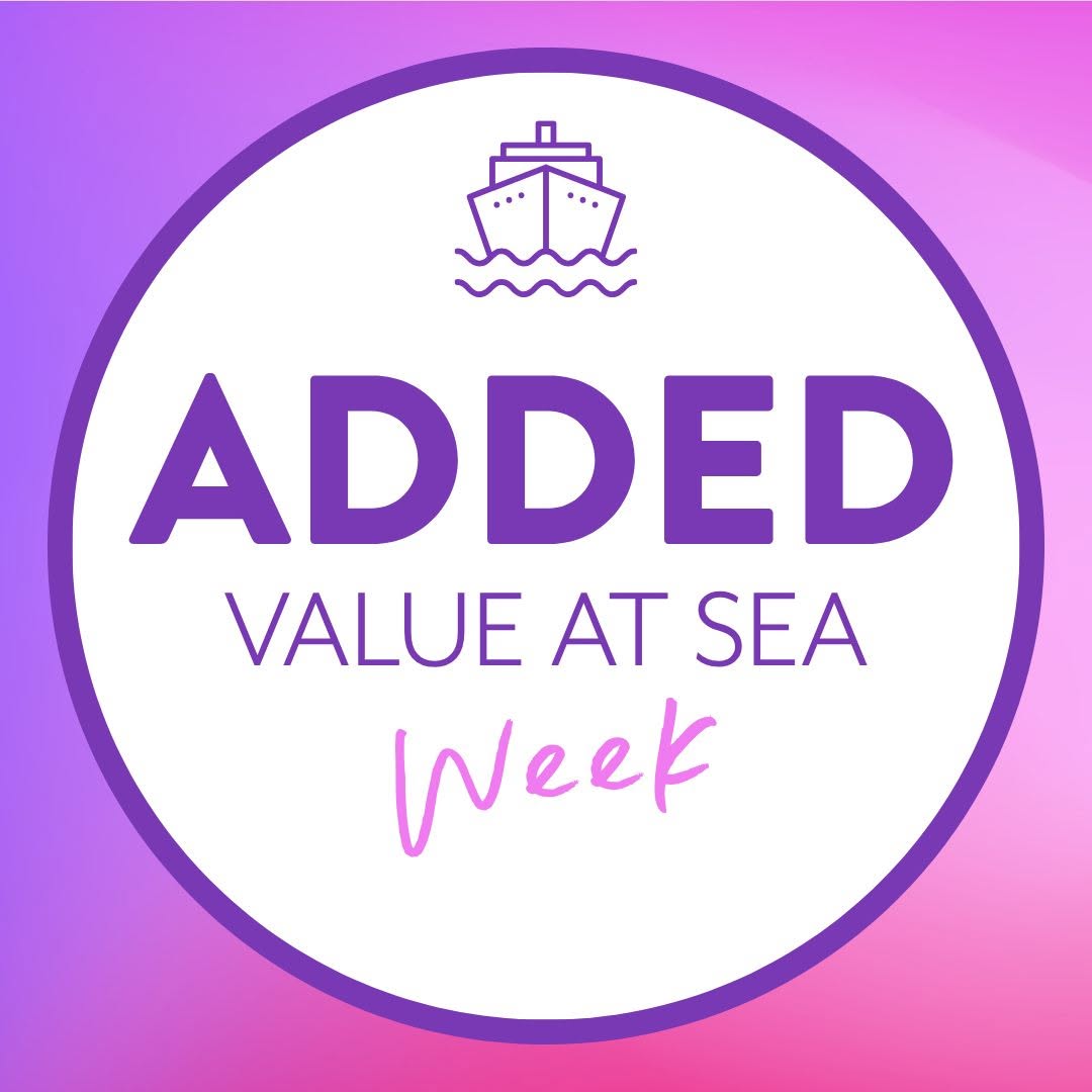 February Half Term 2028 Cruise & Stay