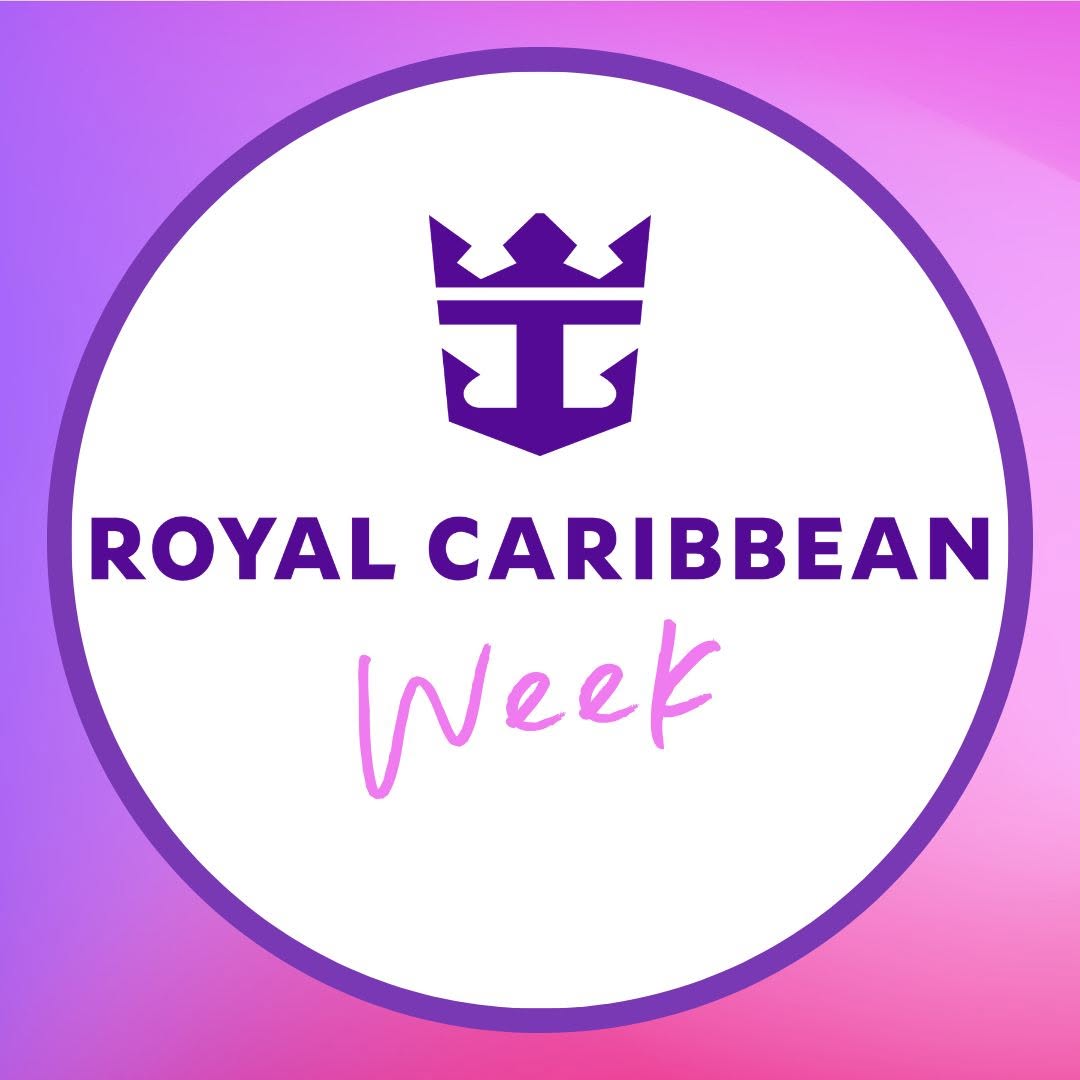 Royal Caribbean Week
